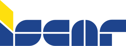 Iscar Tooling logo - trusted Ergo Advantage client in Manufacturing industry