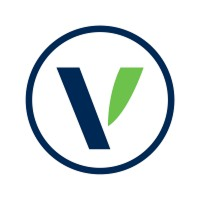 Trivium Packaging logo - trusted Ergo Advantage client in Packaging industry