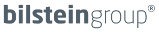 Bilstein Group logo - trusted Ergo Advantage client in Automotive industry