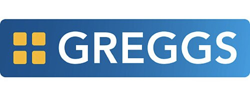 Greggs Bakery logo