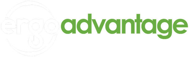 Ergoadvantage UK Logo