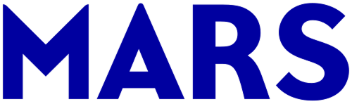 Mars Wrigley logo
