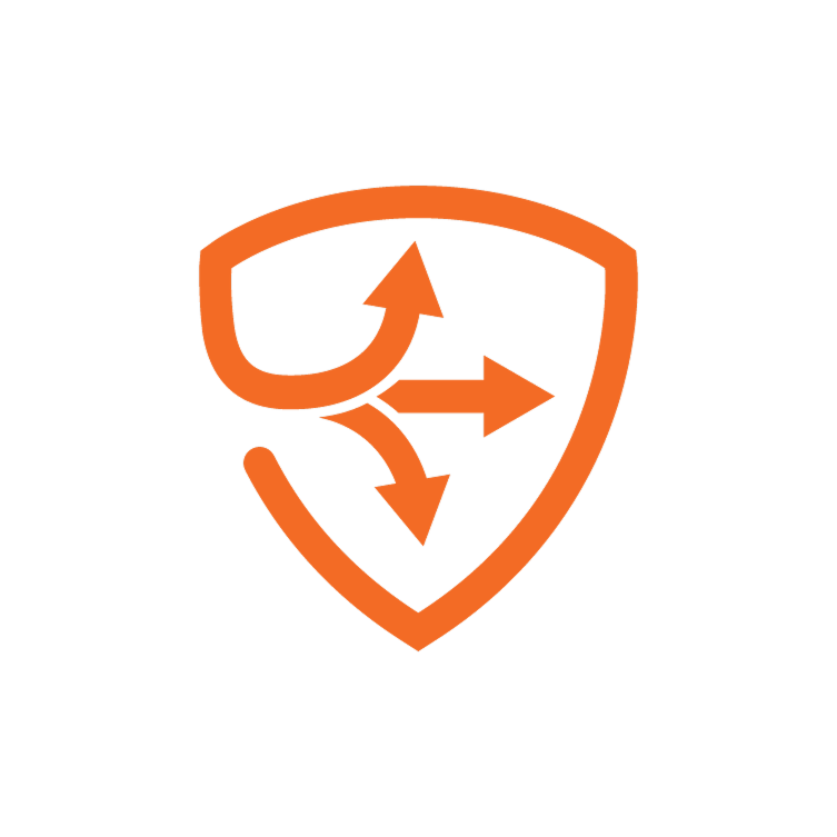 Safe-Flex™