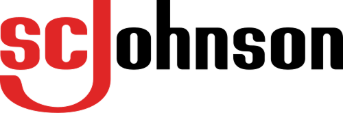 SC Johnson logo