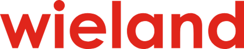 Weiland Metals logo - trusted Ergo Advantage client in Metals industry